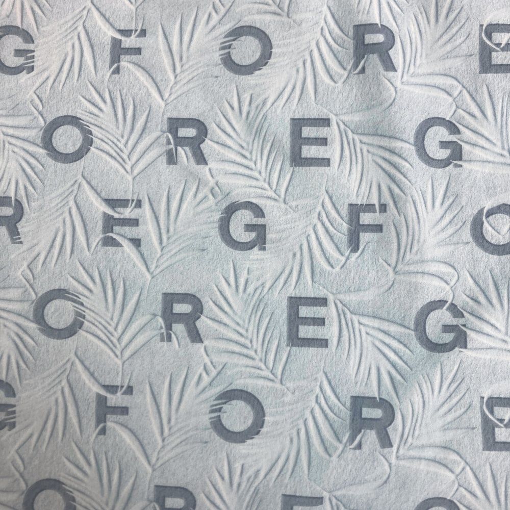 240101533874 ゴルフウェア