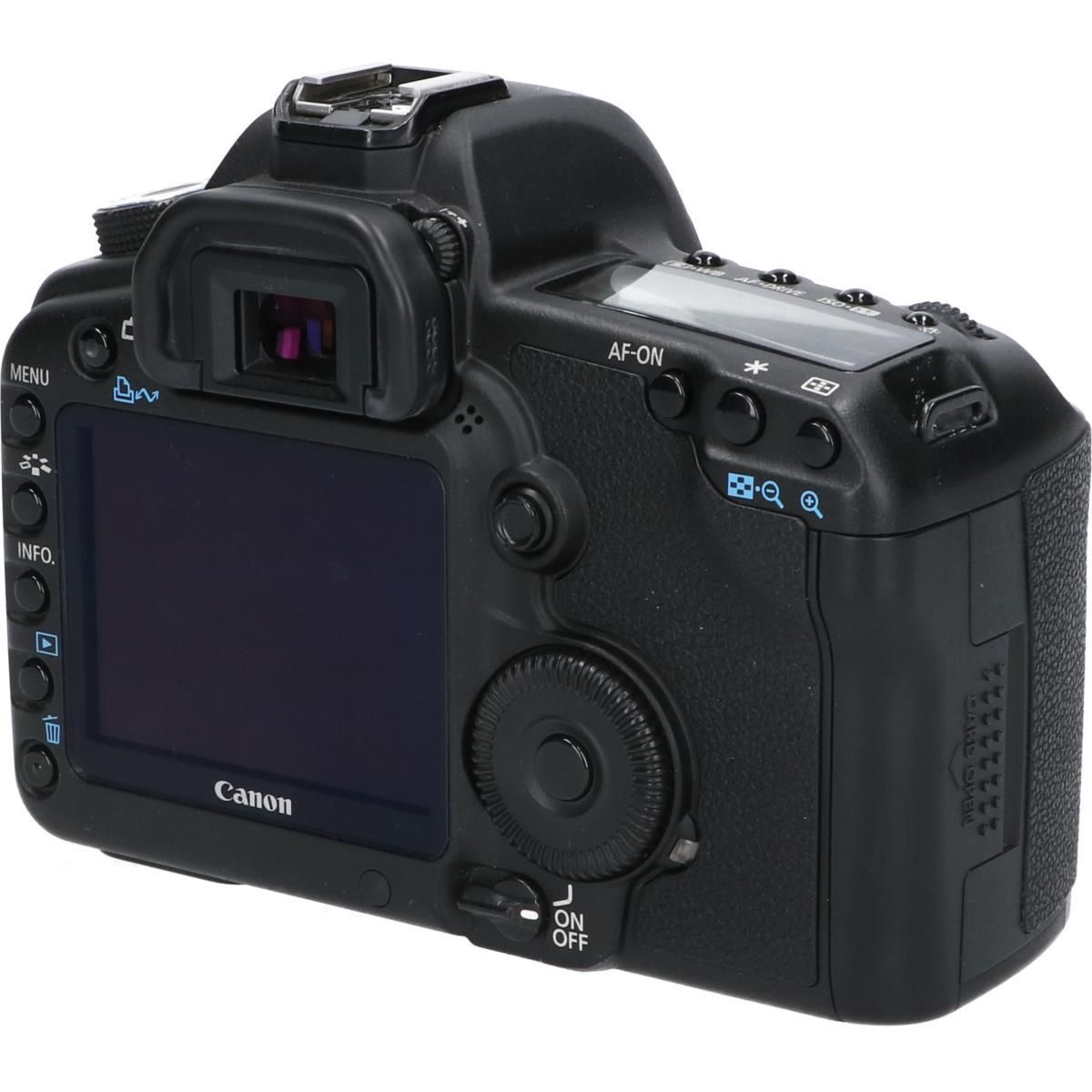 ＣＡＮＯＮ ＥＯＳ５Ｄ