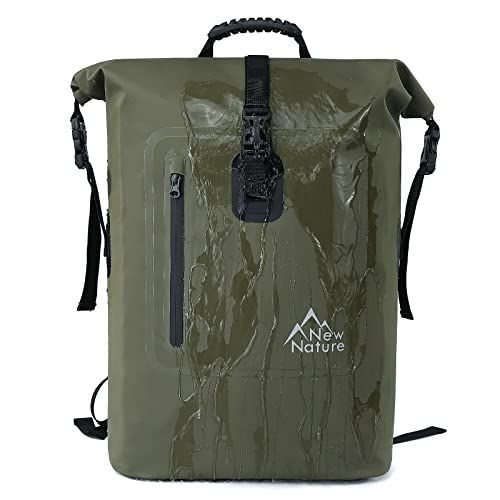 数量限定】防水 大容量 アウトドアバッグ 35L ザック 登山 バック