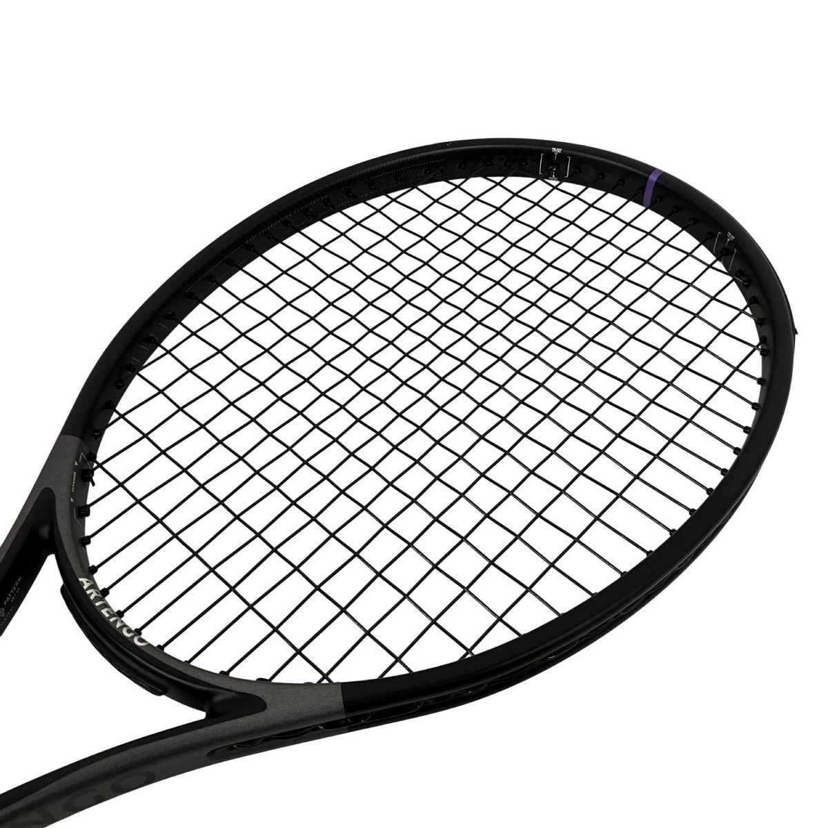 テニス ARTENGO TR960 Control Tour 16×19 テニスラケット スポーツ