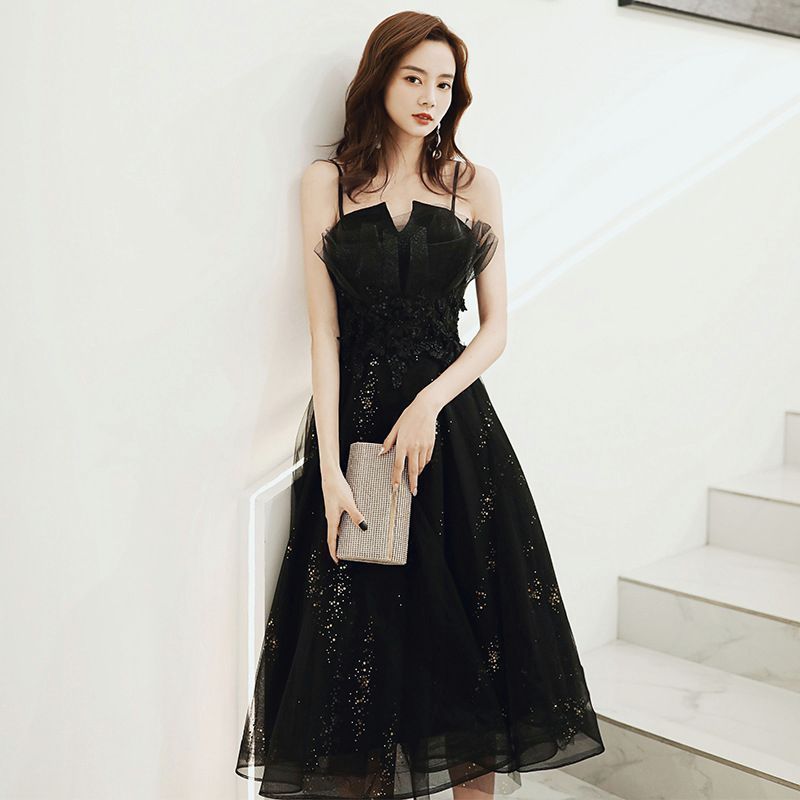 在庫あり】全頭面・硬質マスク ヴェニュスパーク 着ぐるみ kigurumi