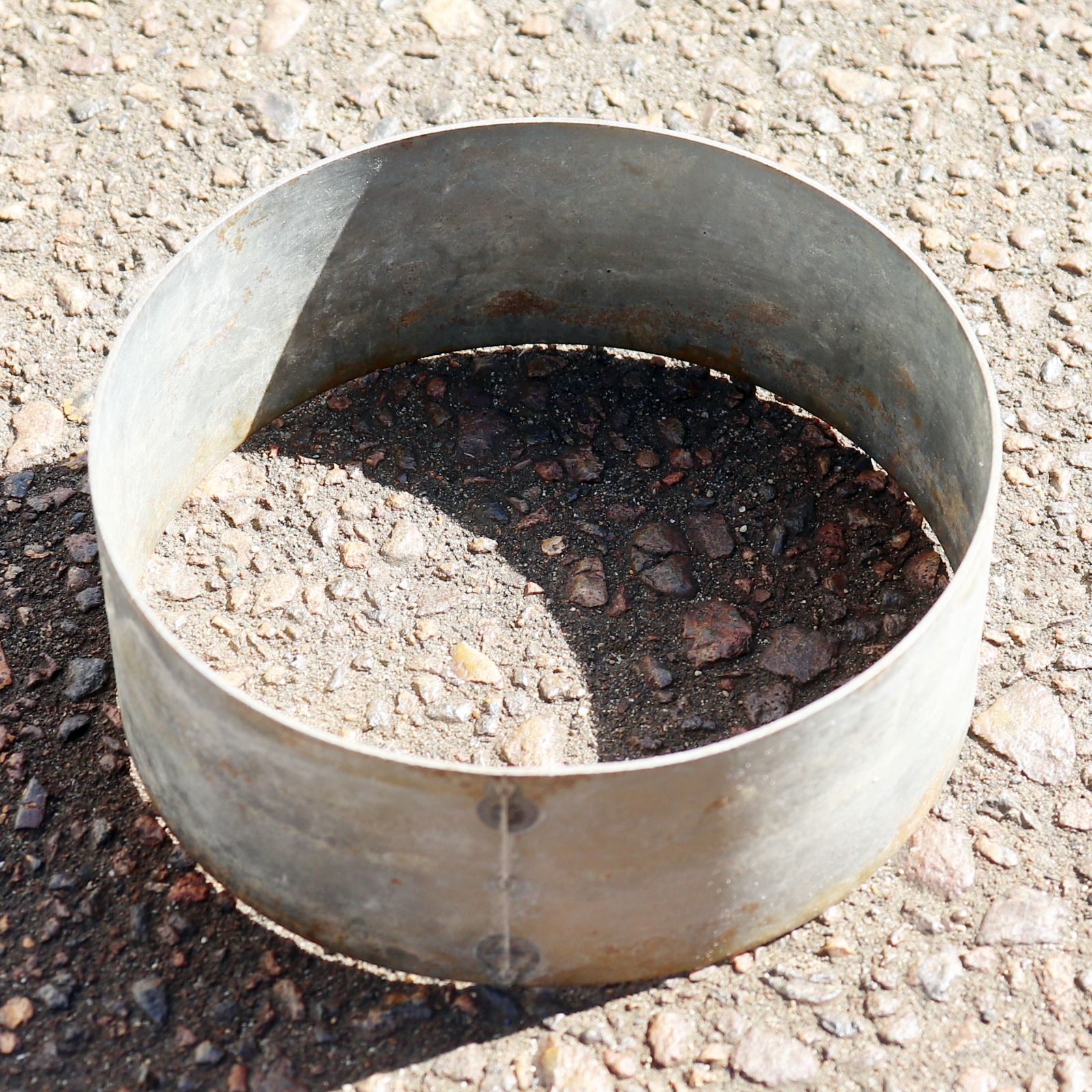 ケーエス製販 ダストクリーン