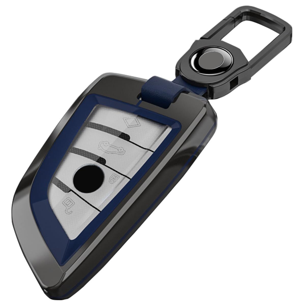 綴り屋　セット Tuduriya / 綴り屋