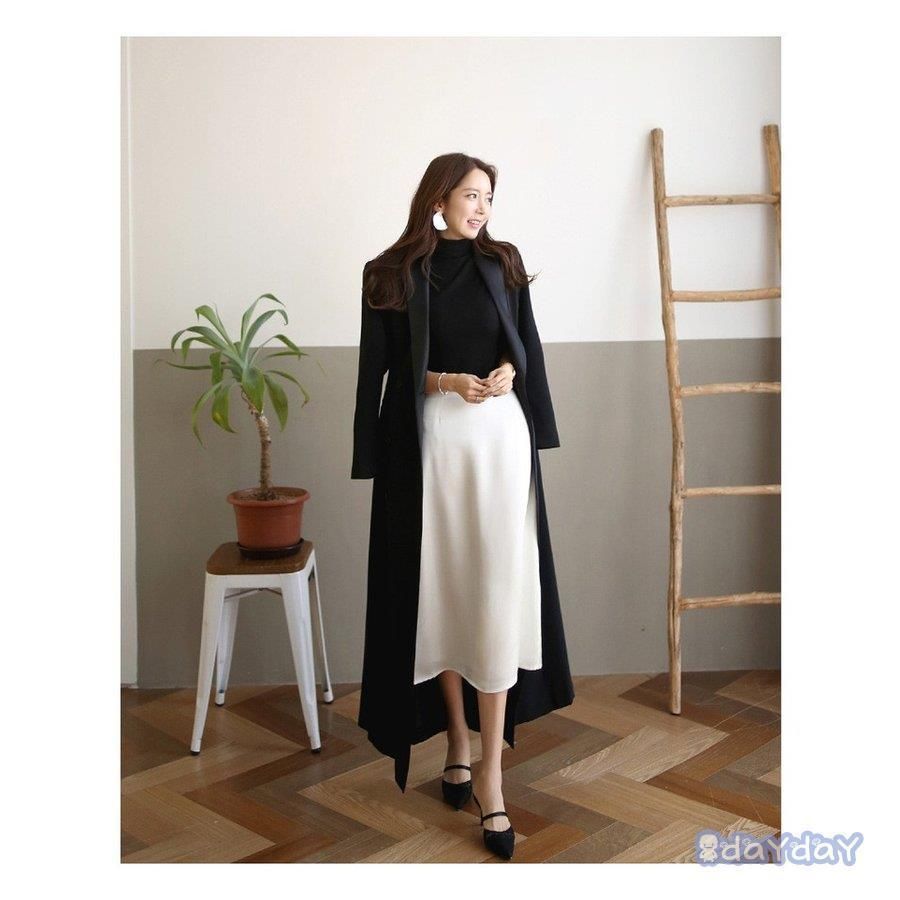 服装