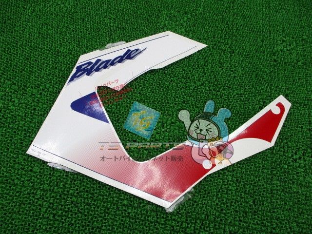 確認用⑧です!! フェアウェイウッド 7番 スリクソン ZX フェアウェイウッド | ウッド