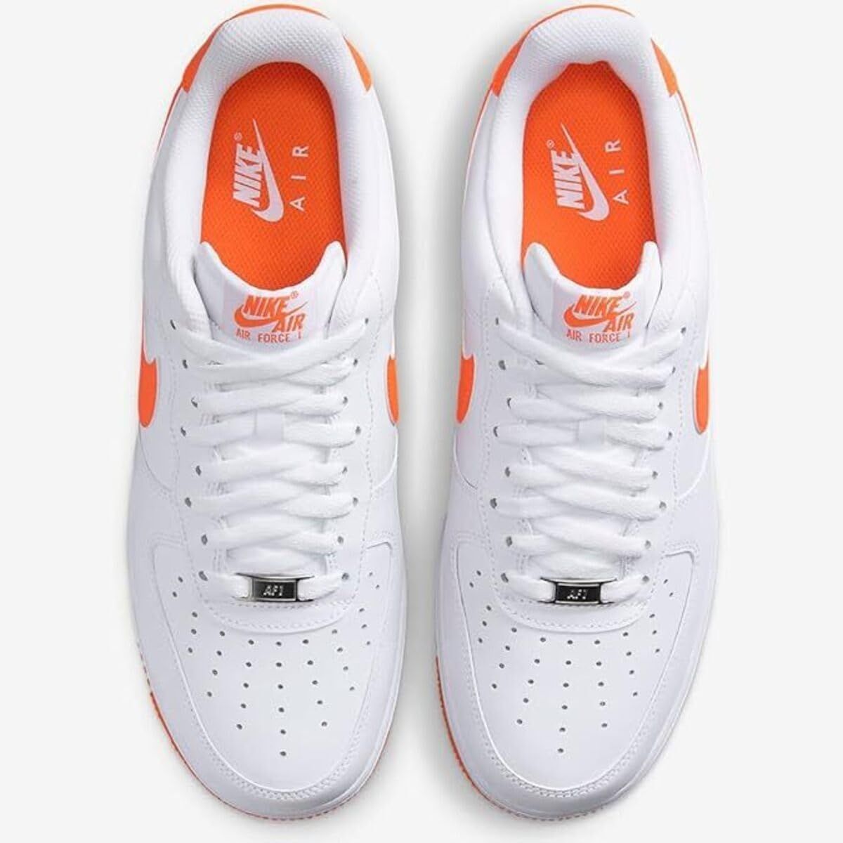 07 AIR