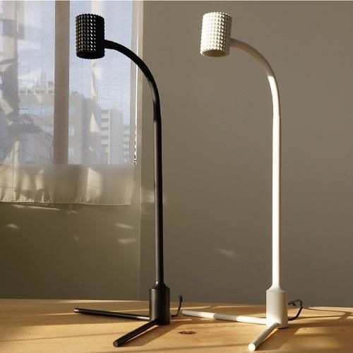 水草育成ライト コトブキ FLAT LED 600 TWIN 2550lm Amazon | 寿工芸 コトブキ工芸 フラットLED ツイン 600 | Kotobuki