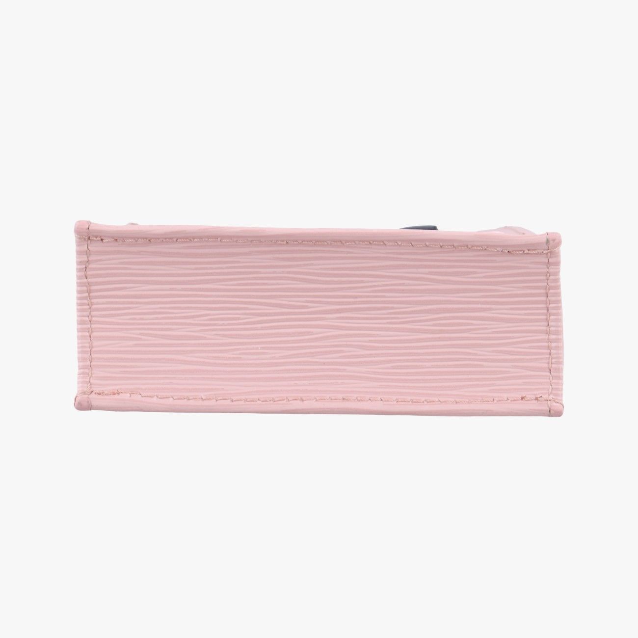 ルイヴィトンLouis Vuittonプティットサックプラ