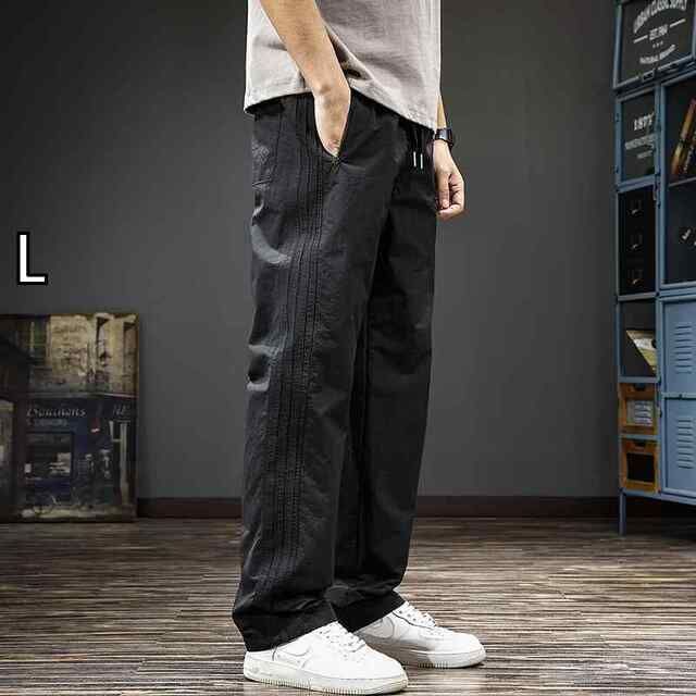 ブラッククローバー キャップ BCJ00HA009LXL PREMIUM CLOVER 51 LIME