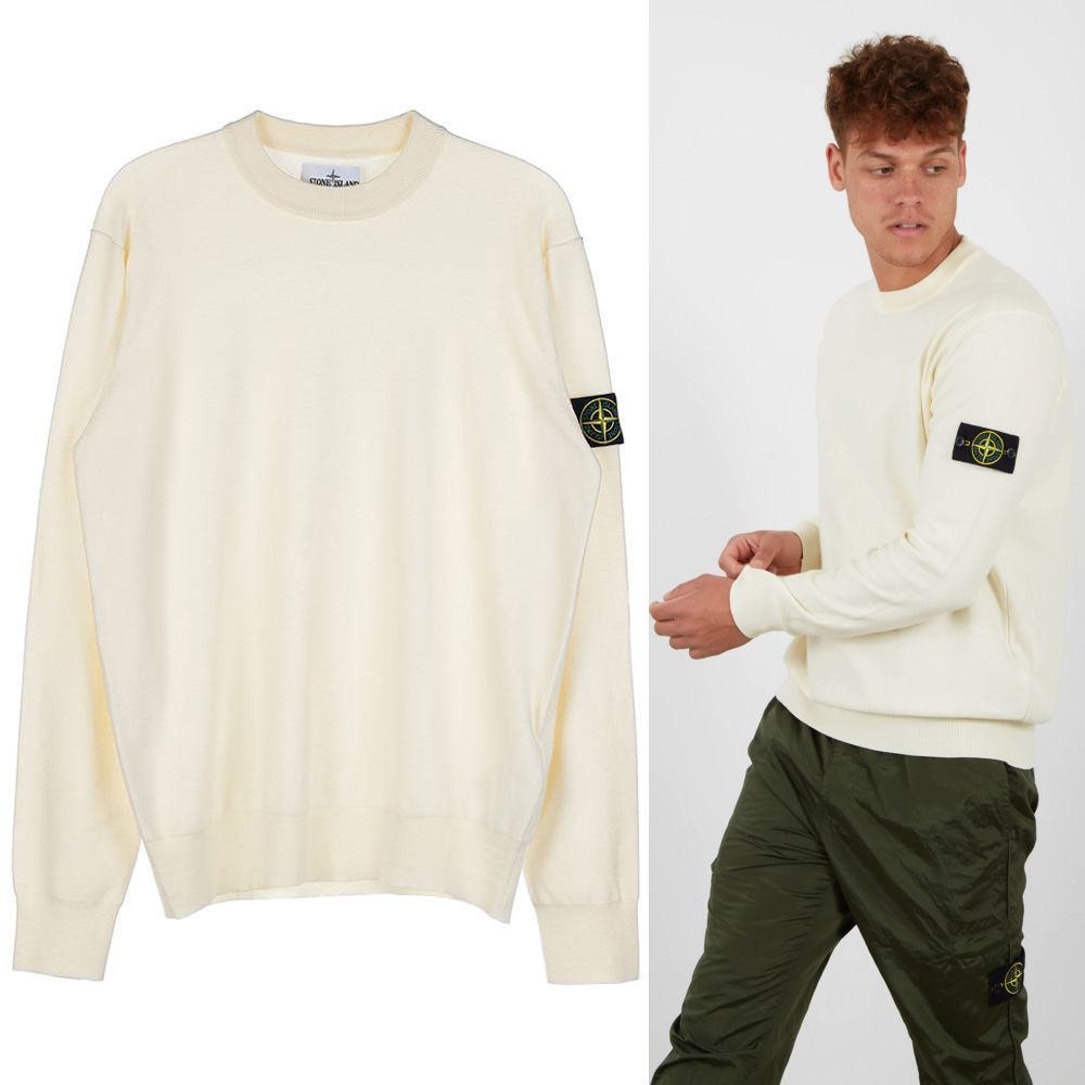 27 STONE ISLAND ストーンアイランド 7615516B2 V0099 オフ 27 STONE ISLAND ストーンアイランド 7615516B2 V0099 オフ