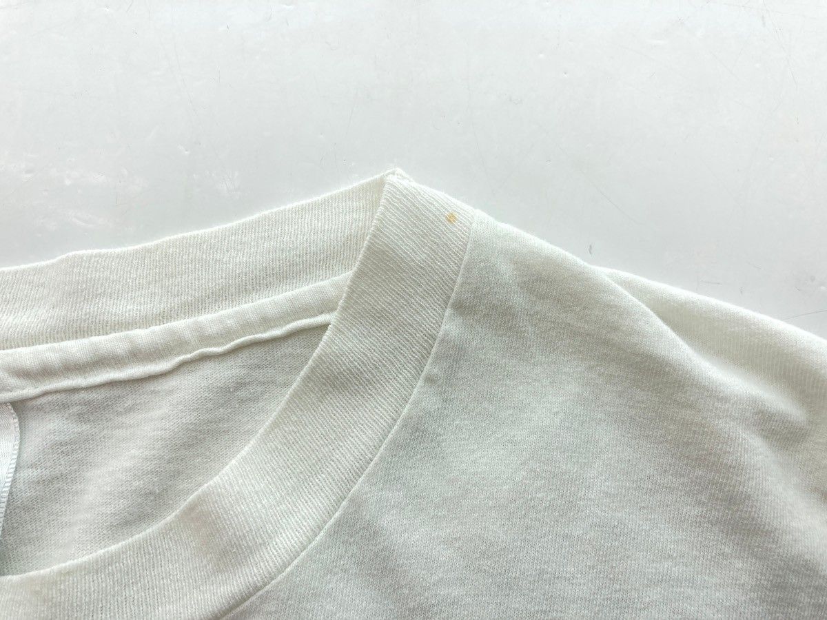 ヴィンテージ VINTAGE ITEM 90