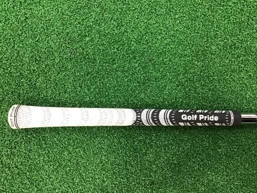クリーブランド 中古】 クリーブランド Cleveland RTX ZIPCORE ツアーラック