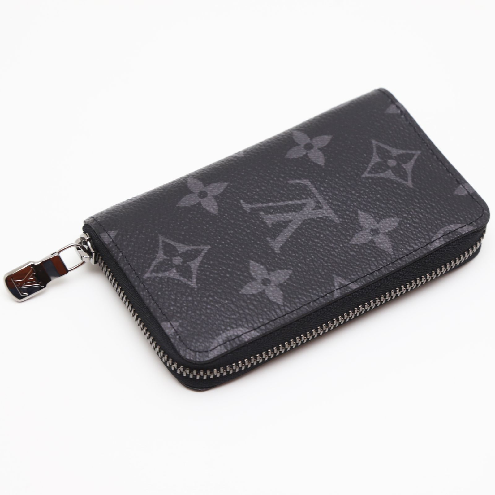 ミズノプロフルオーダーBIG Mマーク軟式グローブ 岸本耕作焼印・交渉可能です ミズノプロフルオーダーBIG Mマーク軟式グローブ 岸本耕作焼印・交渉