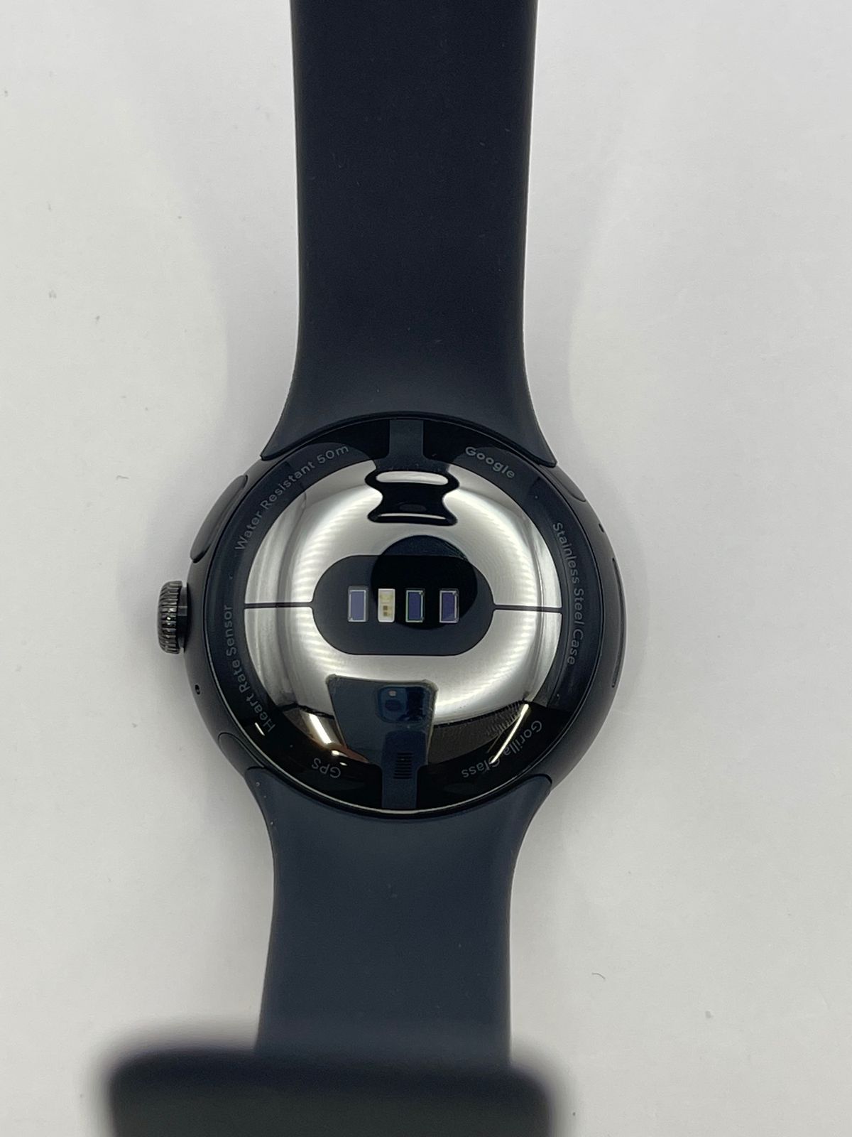 ケースティファイモバイルバッテリー LE SSERAFIM E ルセラフィム ル