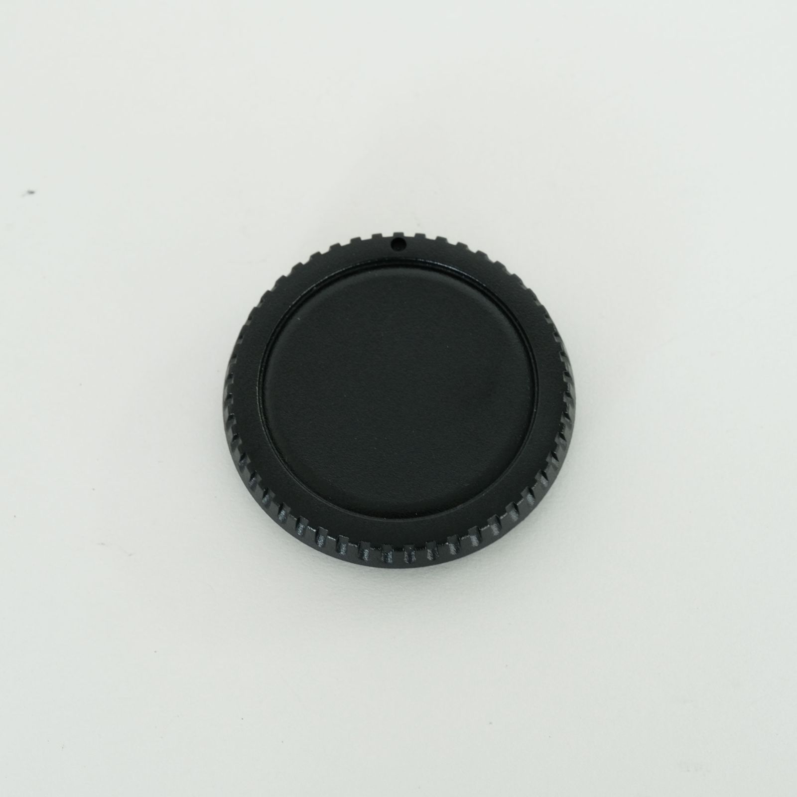 ソニーEボディ用