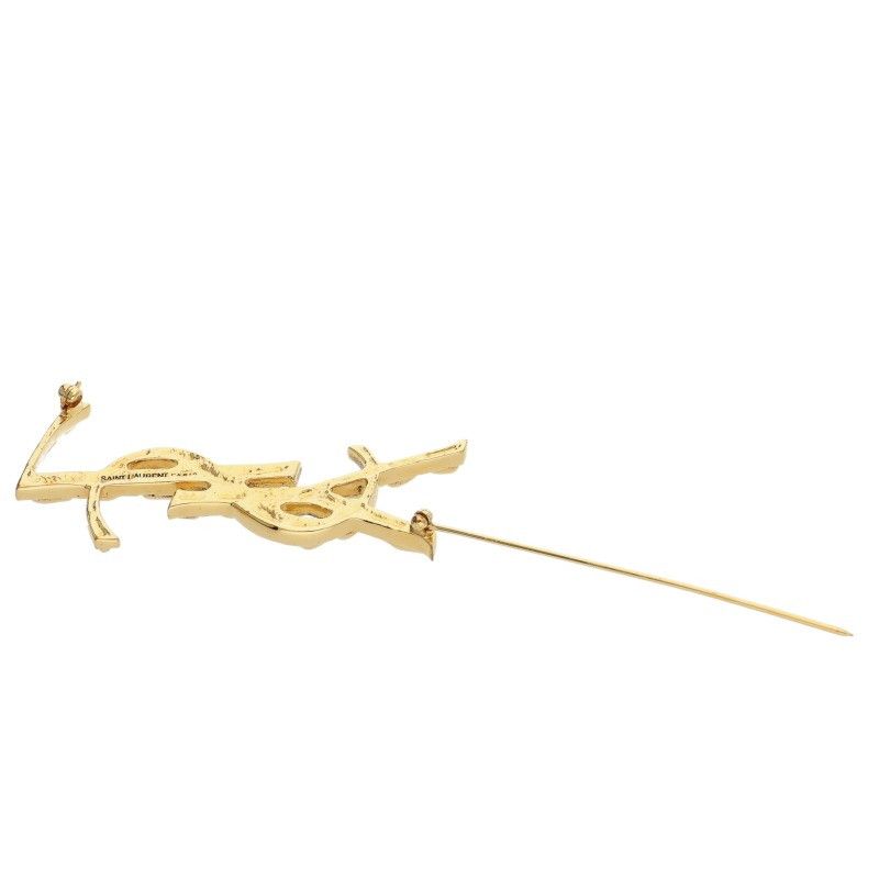 サンローランパリ YSL