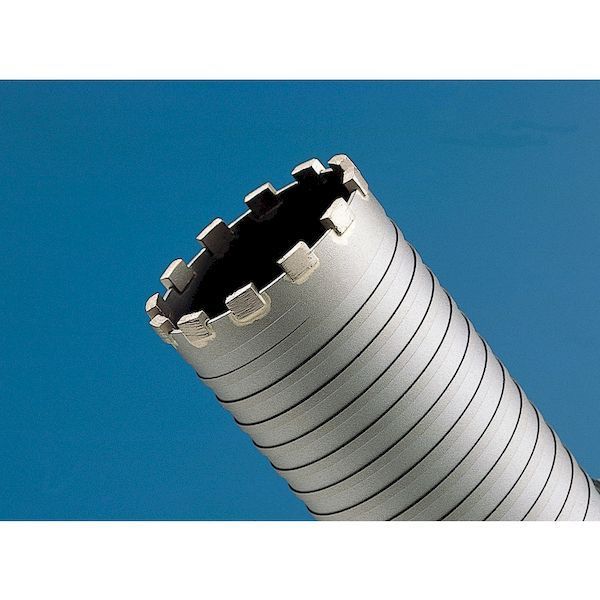  ７営業日以内発送 ユニカ UR 21-D 045 B コアドリルＵＲ２１ 乾式ダイヤ４５ｍｍ ボディ 替刃 のみ ＵＲ Ｓシャンク対応 ボディのみ unika コアドリル 販売不可 その他 ドリル 部品