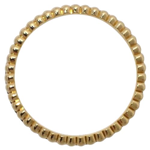 2022年保証書付】 Boucheron(ブシュロン) キャトル ラディアント  