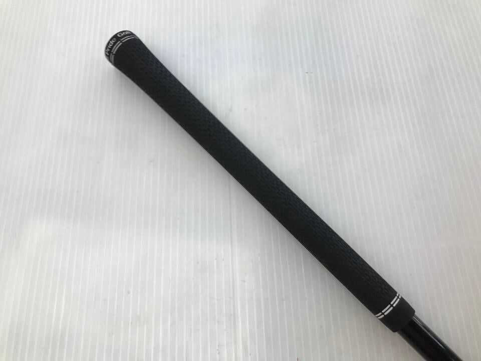 G430 | 22 | SR | ALTA J CB BLACK | 中古 | ユーティリティ | ピン