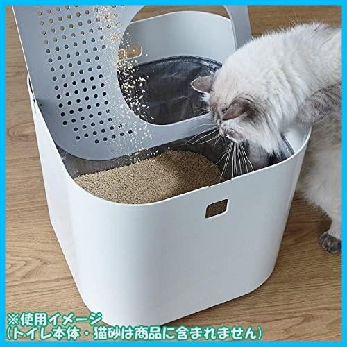 リユーザブルライナー