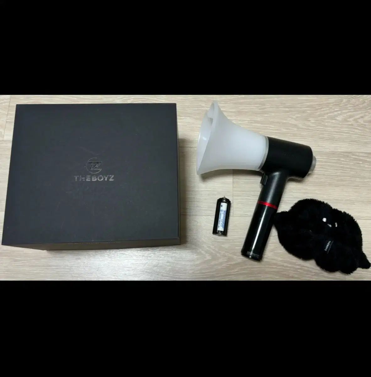 ガラス　ボンボニエール　茶器　斎藤幸夫作 Amazon.co.jp: ガラス ボンボニエール 茶器 斎藤幸夫作 : おもちゃ