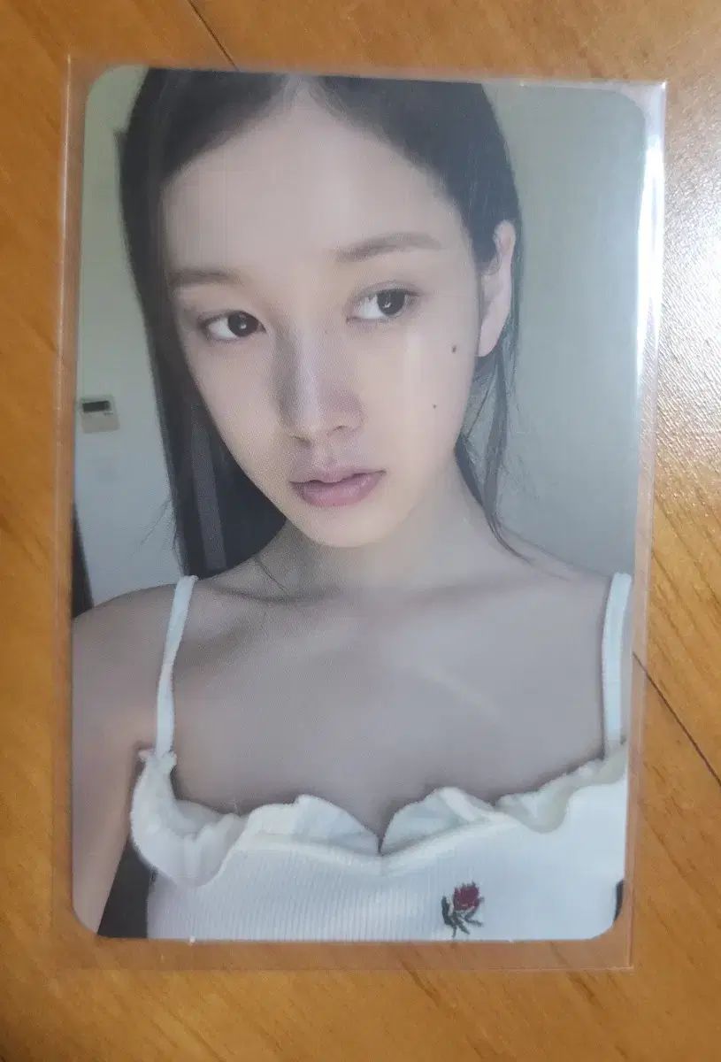 乃木坂46 小川彩 個別スティックライト 推し色ジャンプ機能付き