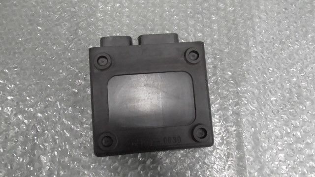18Rさん専用 8-98092137-0 Rear Final Drive Gear Set 8980921370 Suitable