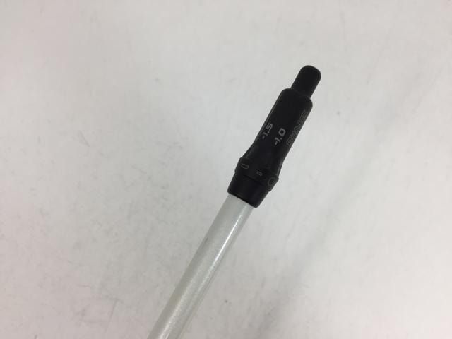 【中古】グラファイトデザイン ツアーAD HD-5 (S) Tour AD HD 5 S グラファイトデザイン シャフト クラブ詳細