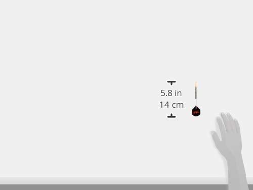 大和久明彦 エフォール