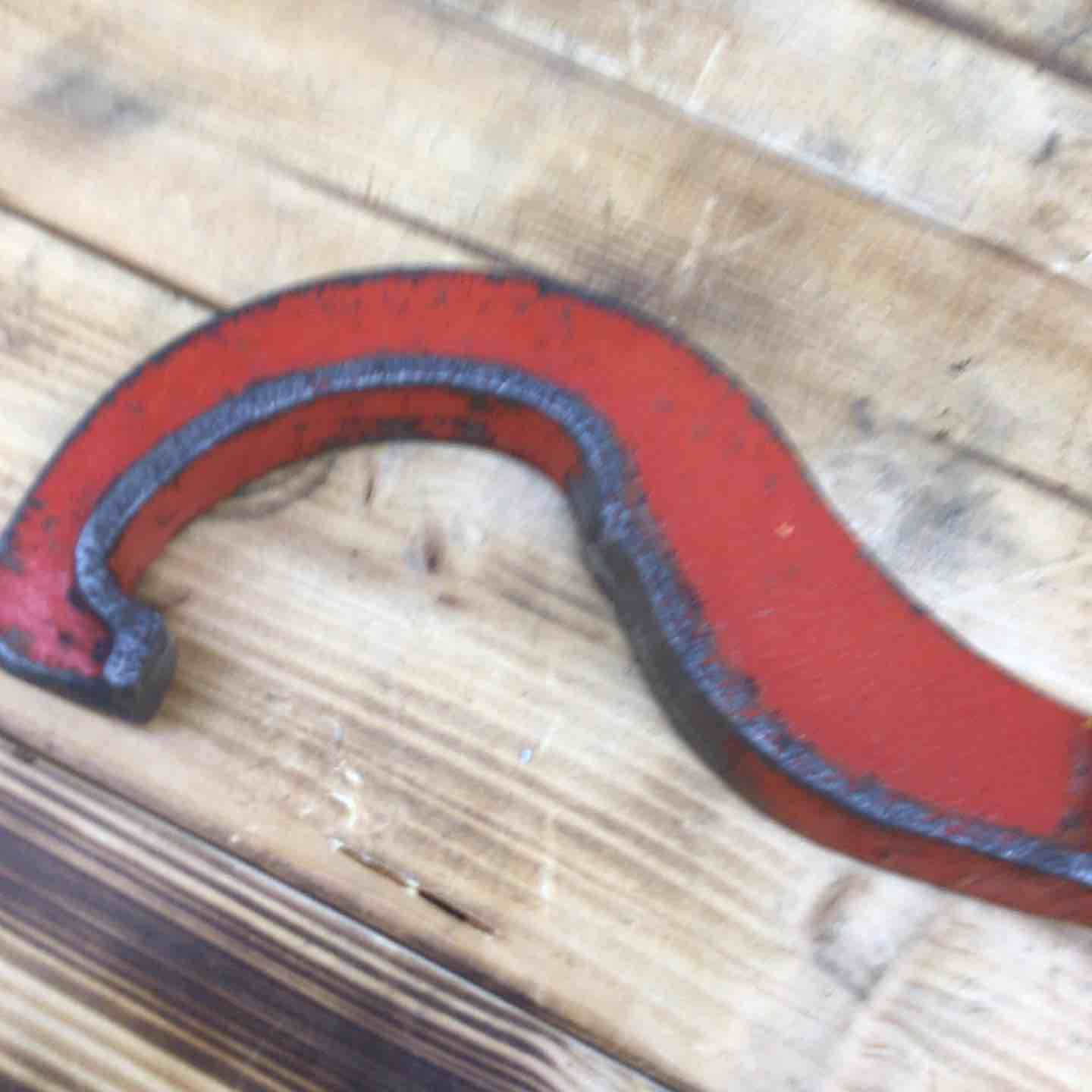 アサダ