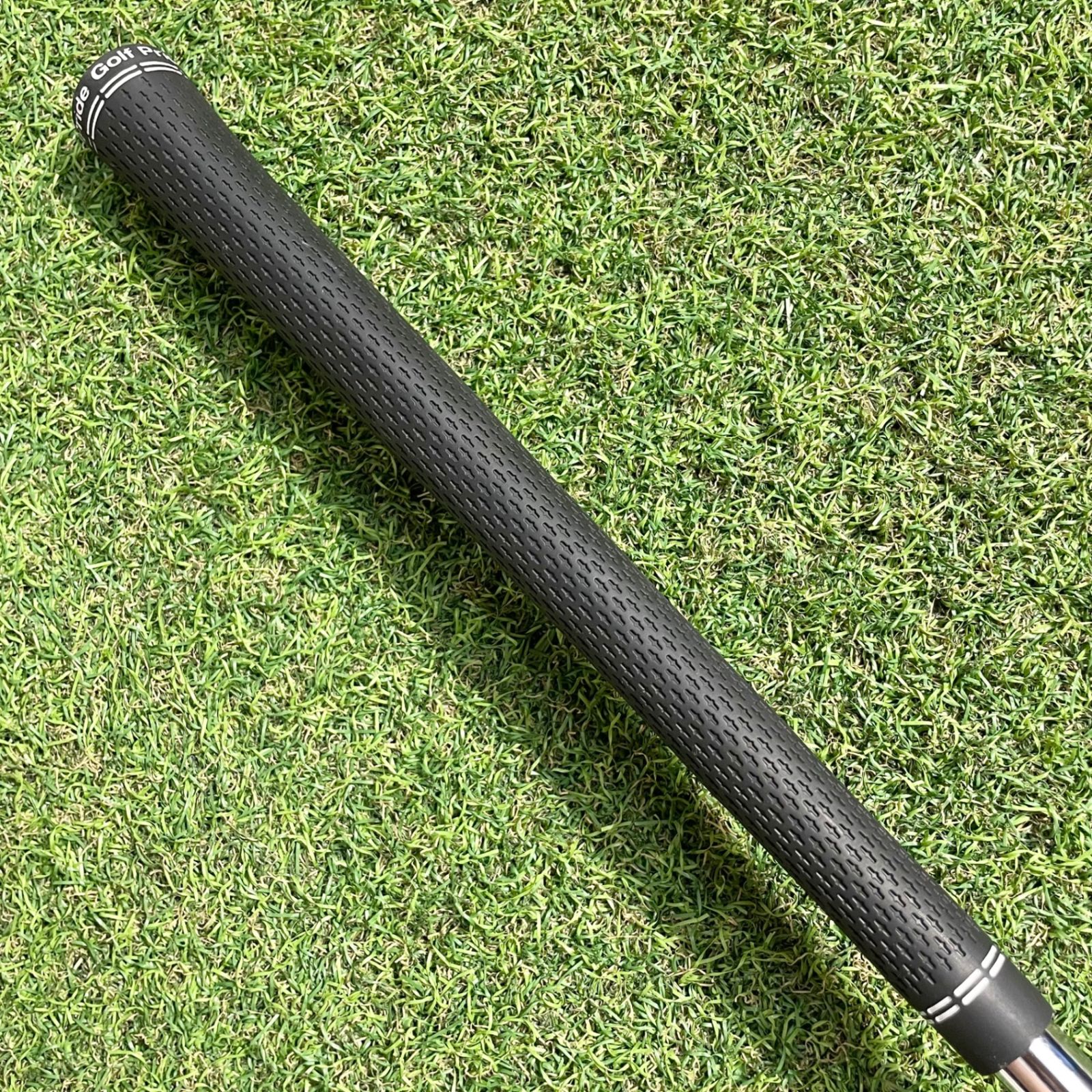AXIS GOLF アクシスゴルフ Z1 TOUR-SPEC アイアン 単品 3番
