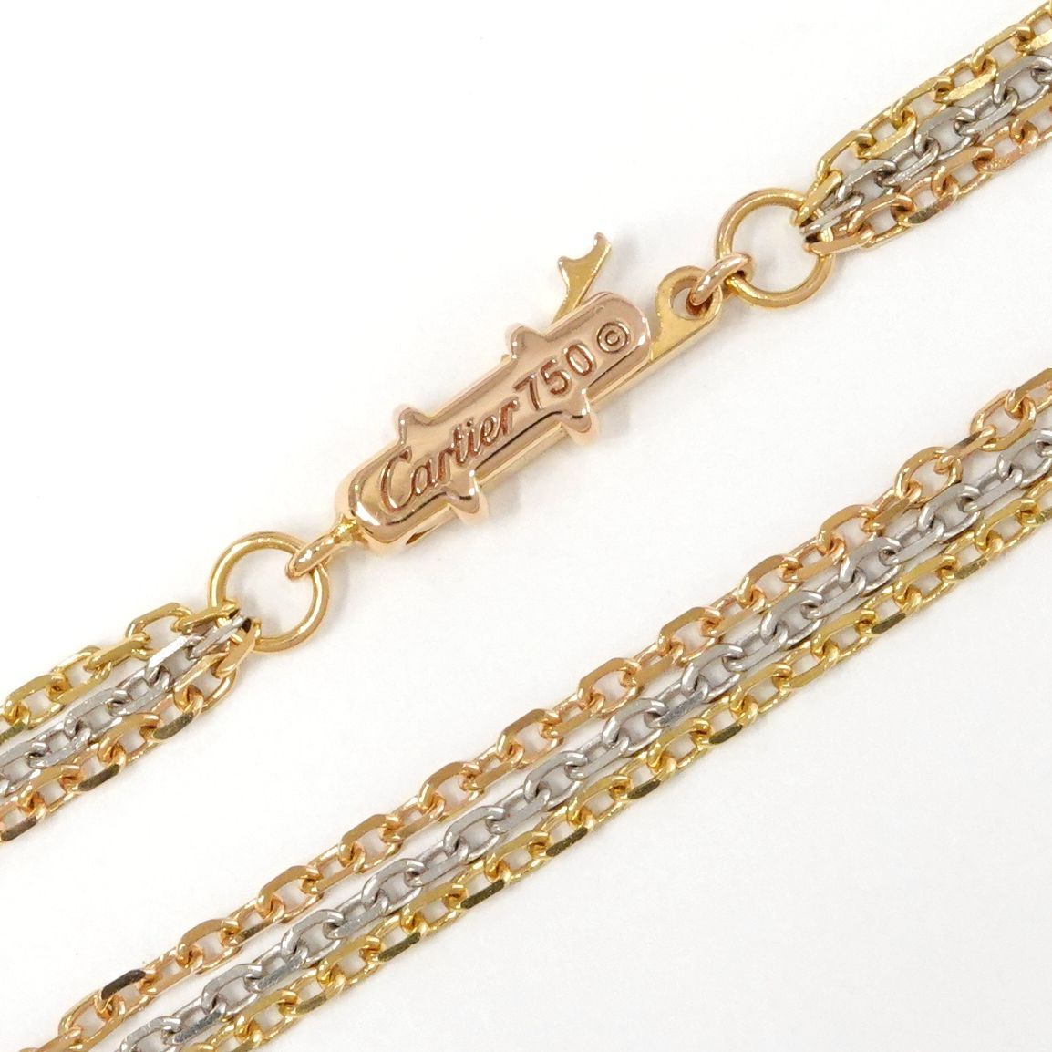 Amazon｜フランス Limoges リモージュ 陶器小物入れ(2段ケース