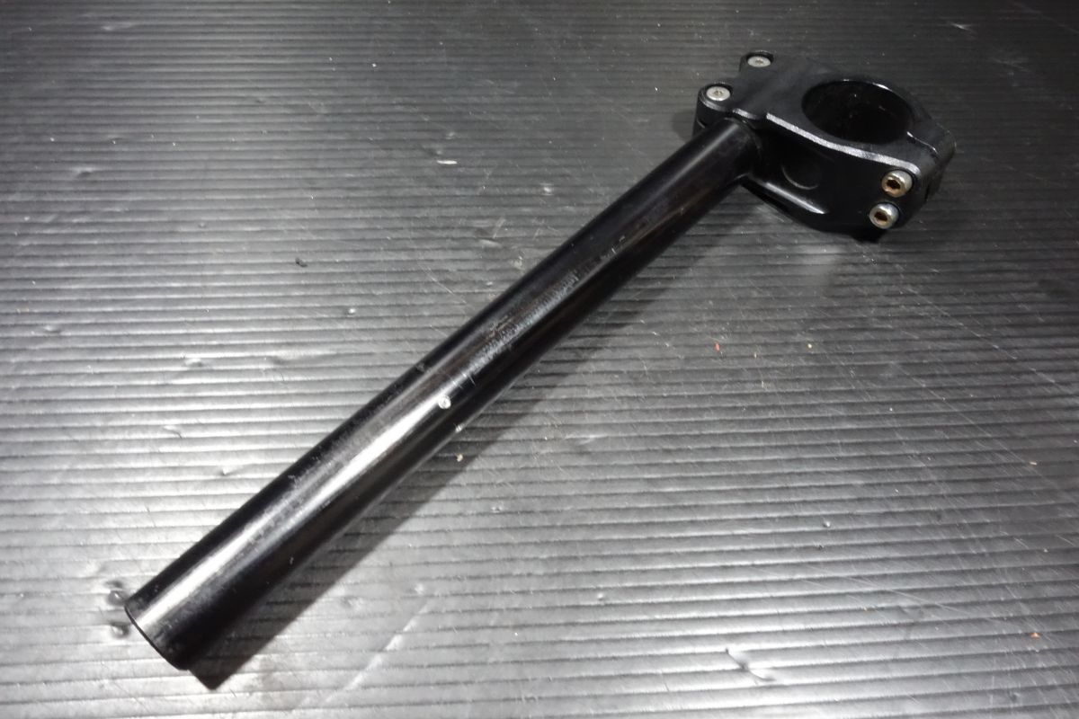 ローランドサンズ セパハン セパレートハンドル Φ39mm スポーツスター XL883|1200 ダイナ R20250922