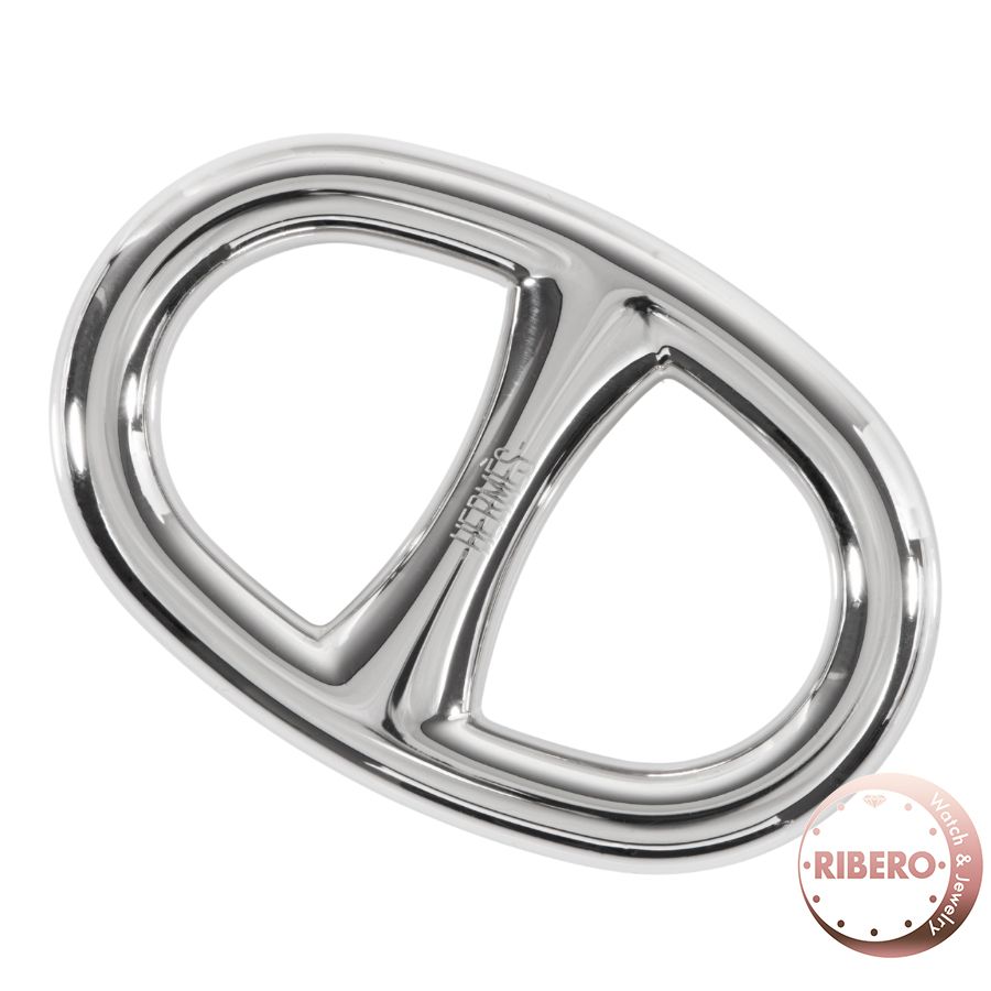 HERMES エルメス Chane d 