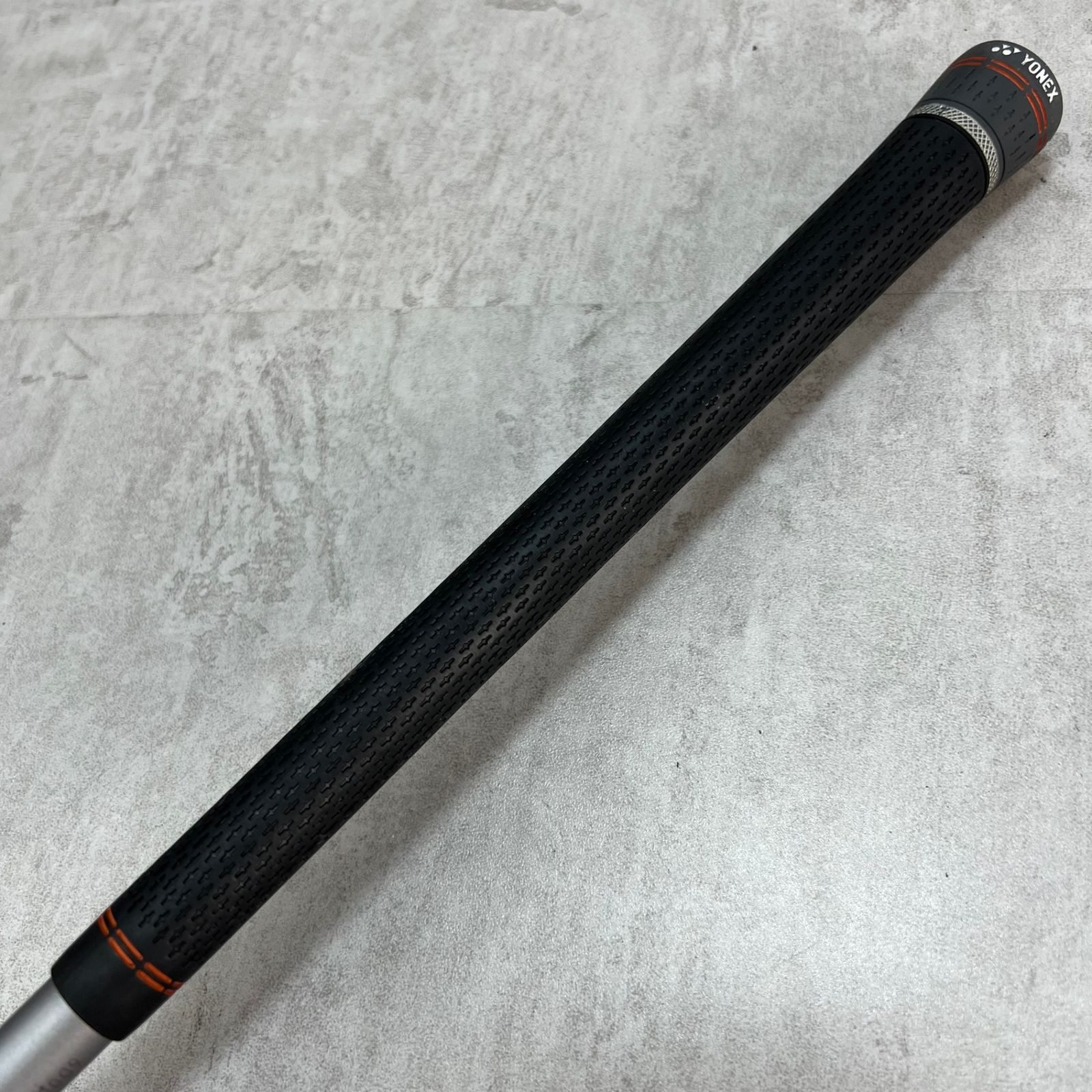 YONEX ヨネックス XPG EZONE イーゾーン メンズゴルフドライバー