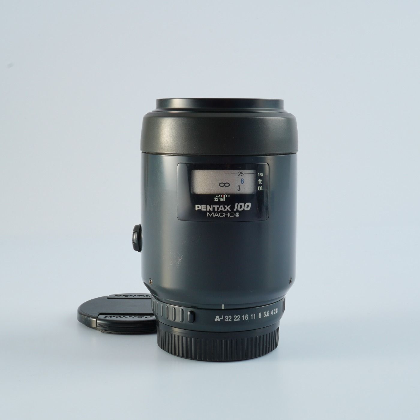 動作ジャンク Pentax k-5iis + FA 100mm f2.8 マクロ 動作ジャンク Pentax k-5iis + FA 100mm f2.8 マクロ 【公式通販】
