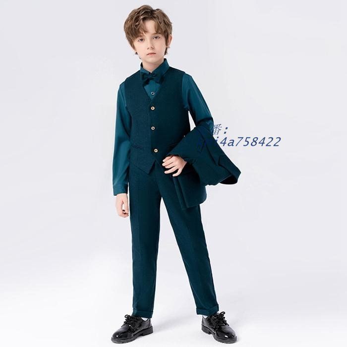 こども キッズスーツ