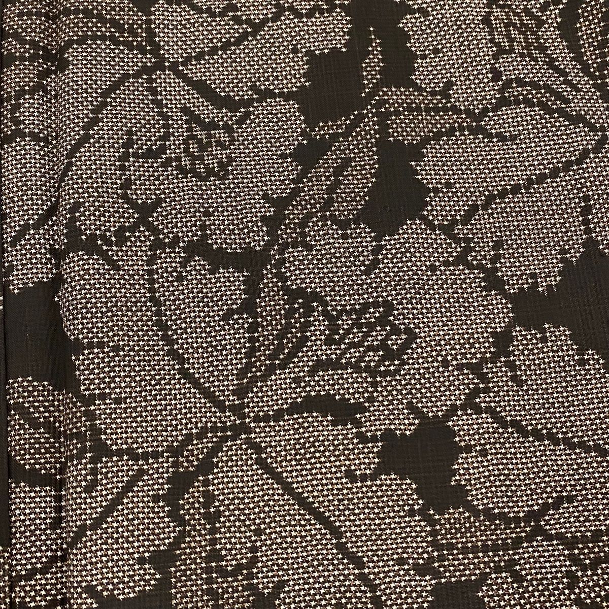 分杭峠裏気場強波動石】 ゼロ磁場 パワーストーン 約400g L4T871PR