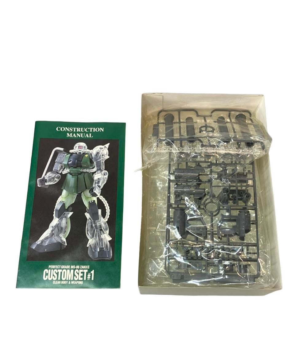 DMR-JAPAN ディーエムアールジャパン ワイドプーリー Type4 (RCバルブプーリー) NSR250R HONDA ホンダ