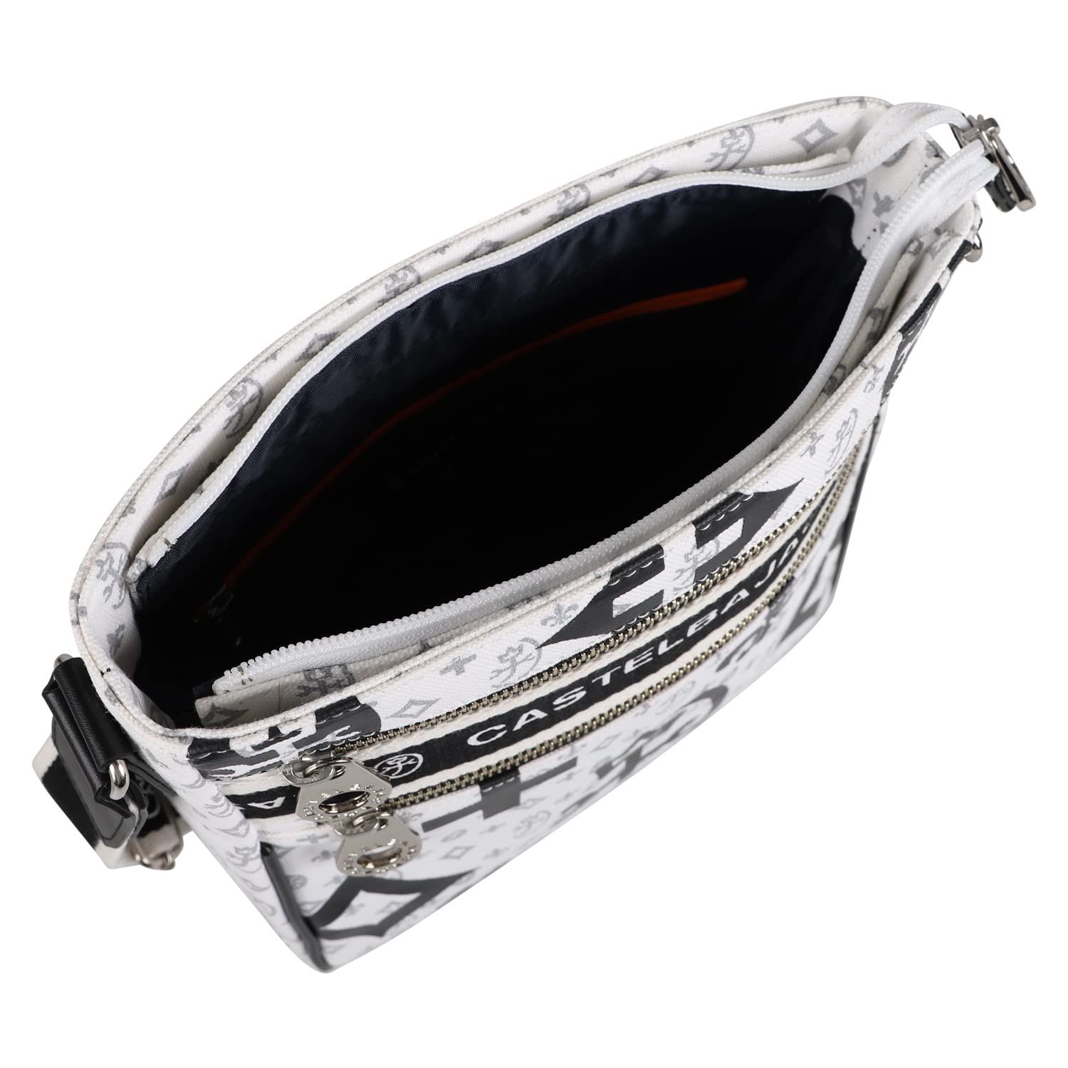 カステルバジャック