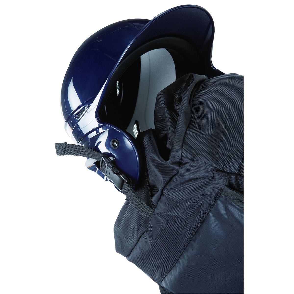 ザナックス XANAX 野球 ソフトボール フラップバックパック バッグ 約