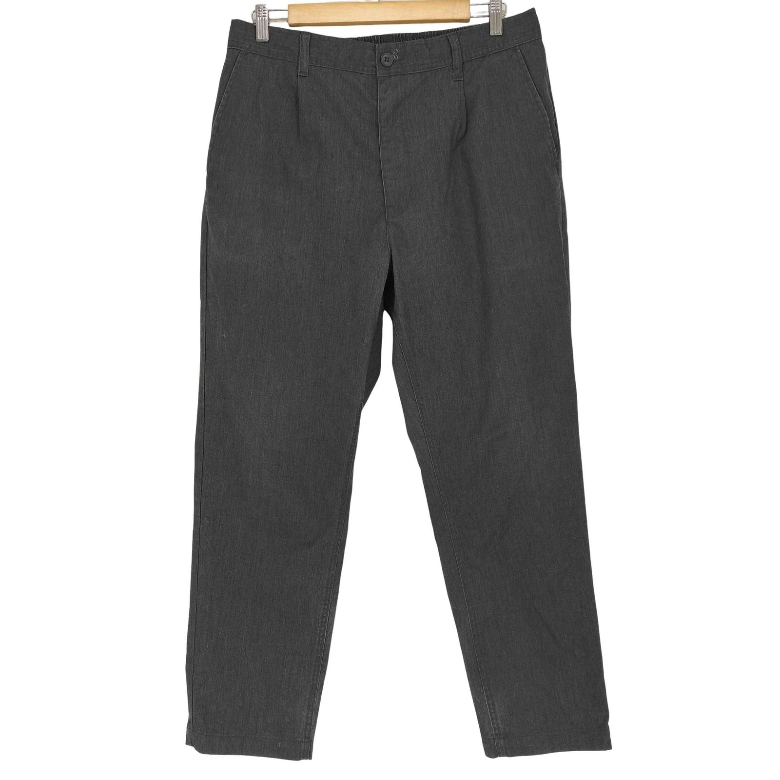 その他 @trhi__79 ディッキーズ Dickies TCツイルイージーパンツ メンズ JPN：XL