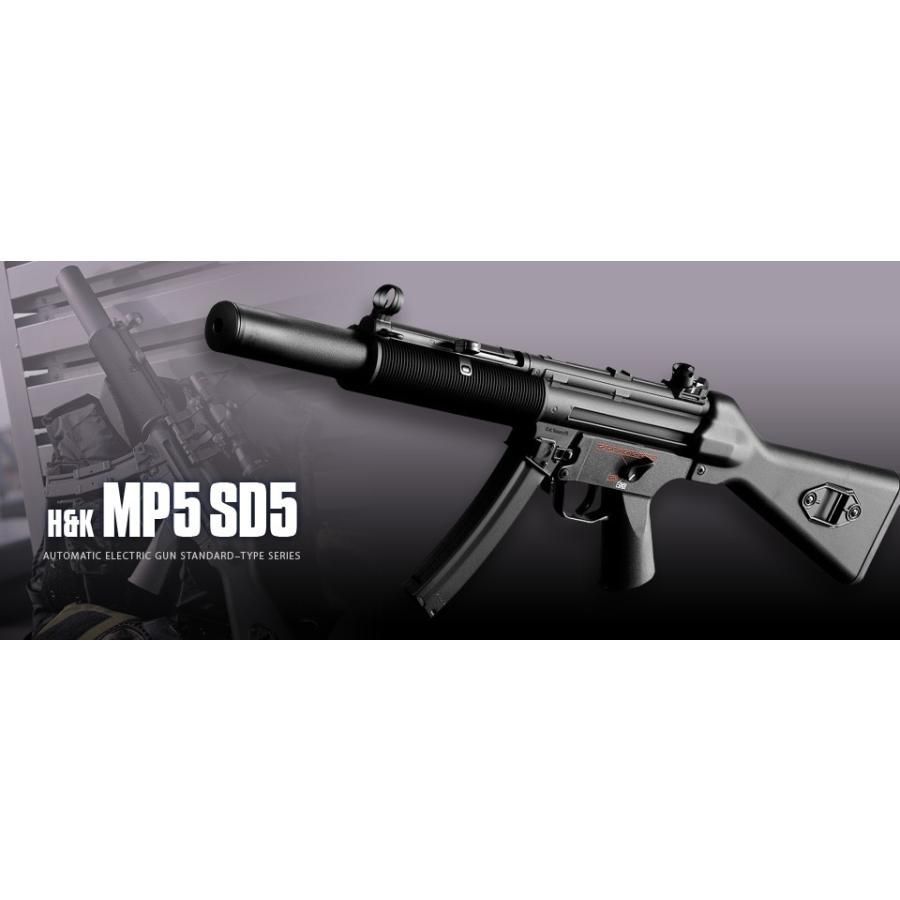 エアガンセット 東京マルイ] M4A1 R.I.S CUSTOM SPECIAL-OPS 完全限定生産品 (中古