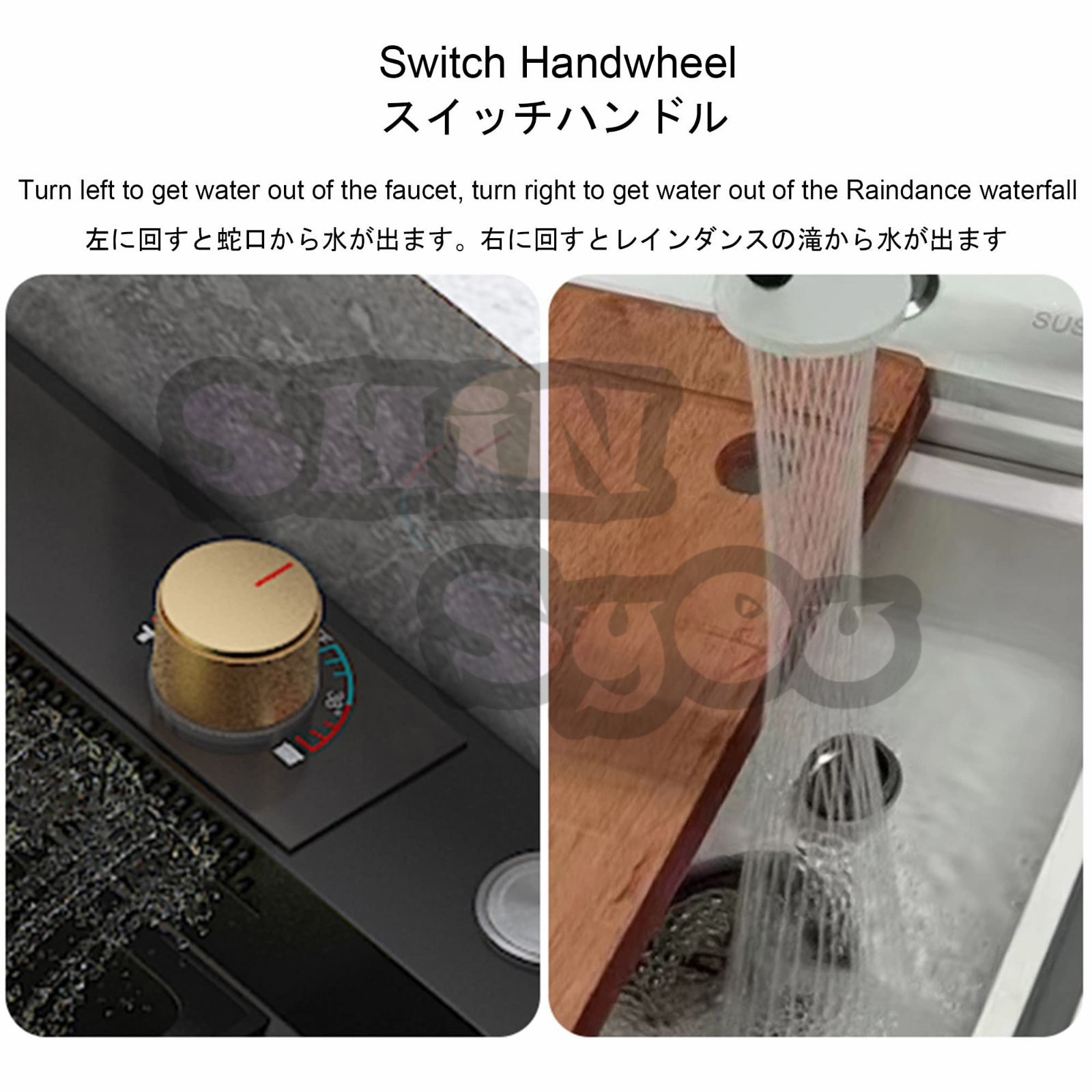 ☆限定ご奉仕☆4096 Hzセット【クリスタル☆キラキラ水晶♢ローズ