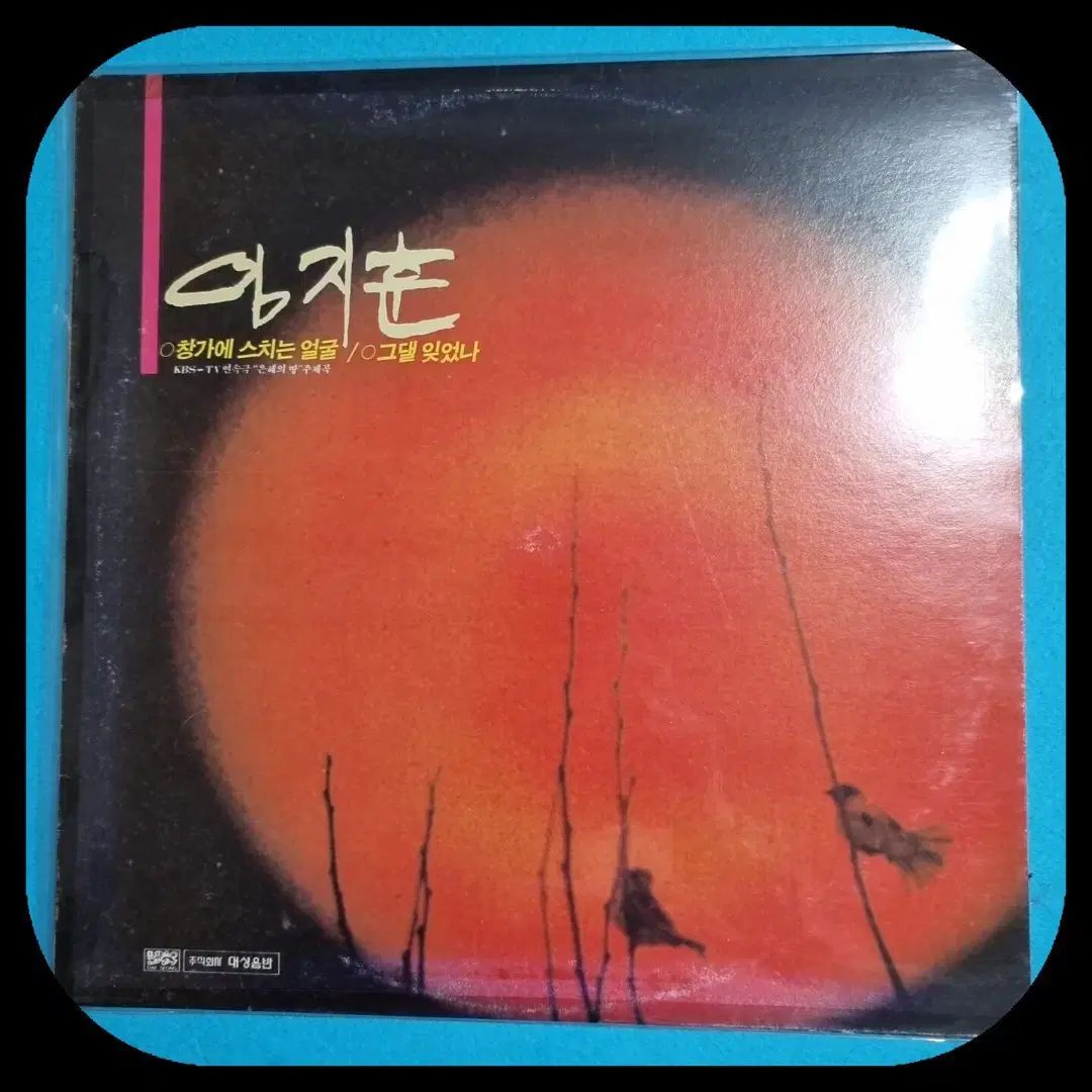 コレクション 森永 戦隊ウエハースチョコ 25th カード ダブリ有り