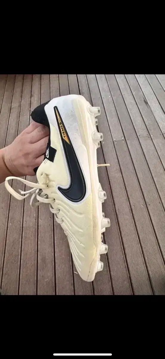 94ジャンク 激安早い者勝ち✨ シャープ 主に6畳用 エアコン 新生活応援