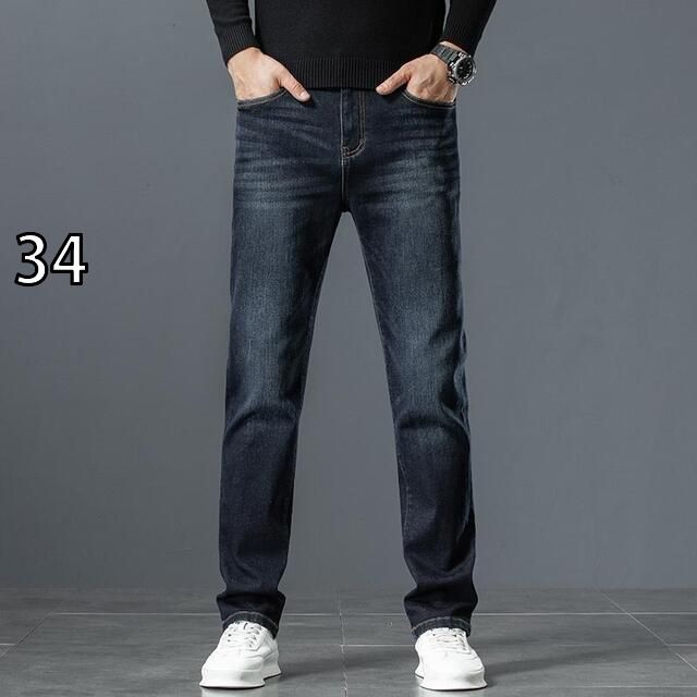 本物 [34]メンズ ファッション 服 オシャレ シンプル 大人 かっこいい