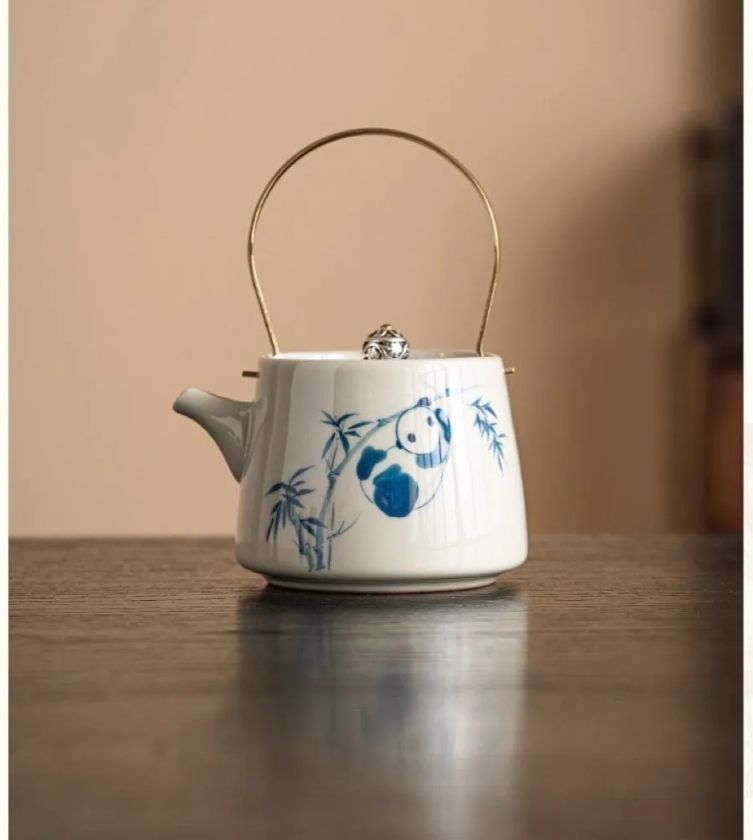 茶器 セット 急須セット お茶セット湯呑み 茶道具 磁器 茶器揃 ギフト プレゼント 贈りものお礼 来客 3点セット