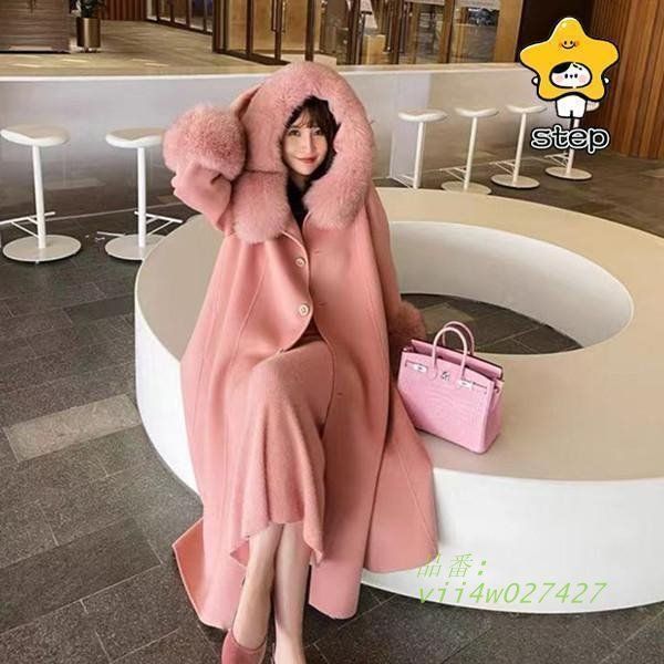 ふわふわ もこもこ