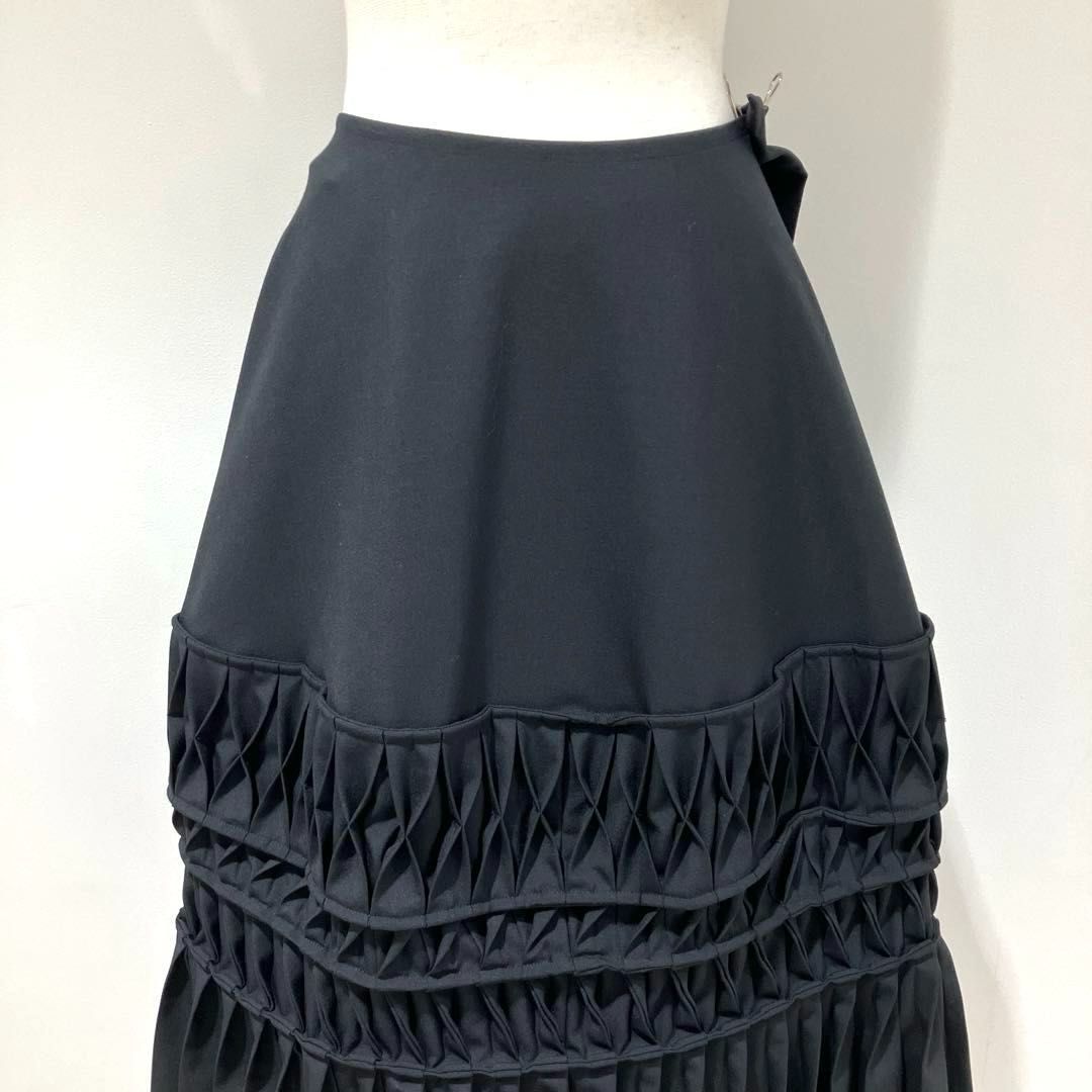 COMME des GARCONS JUNYA WATANABE(コムデギャルソンジュンヤ